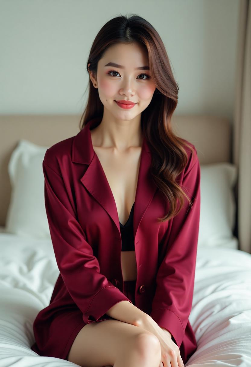 我的漂亮姐姐分享视频
